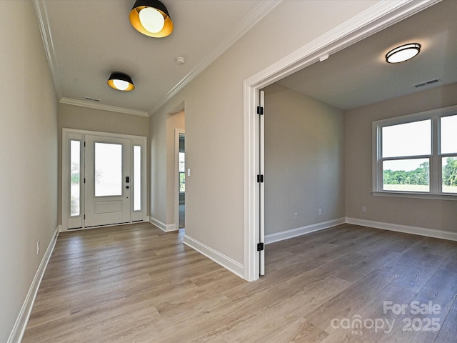 113 Tonbridge Way Unit Haf0031, Mooresville, NC 28115 - photo 6