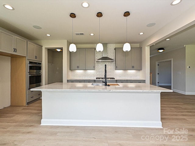 113 Tonbridge Way Unit Haf0031, Mooresville, NC 28115 - photo 7