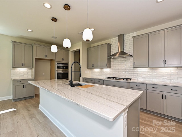 113 Tonbridge Way Unit Haf0031, Mooresville, NC 28115 - photo 8