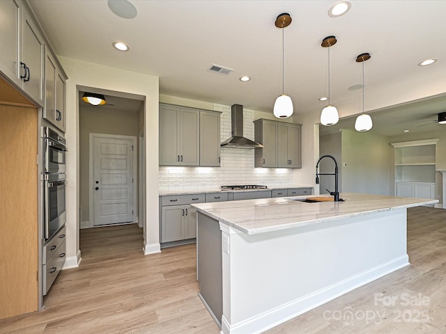 113 Tonbridge Way Unit Haf0031, Mooresville, NC 28115 - photo 9