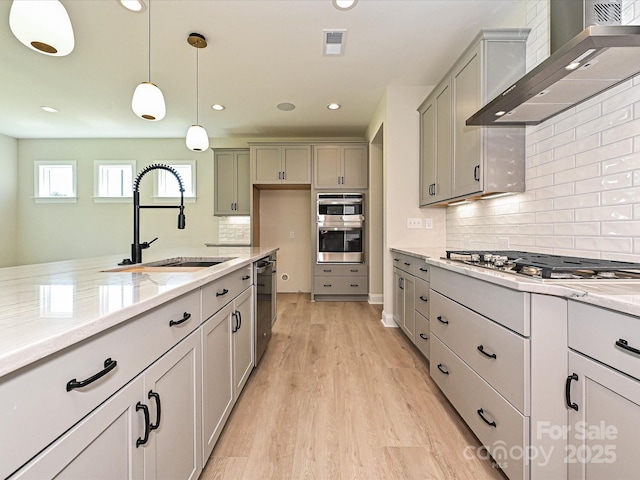 113 Tonbridge Way Unit Haf0031, Mooresville, NC 28115 - photo 10