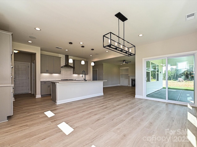 113 Tonbridge Way Unit Haf0031, Mooresville, NC 28115 - photo 11