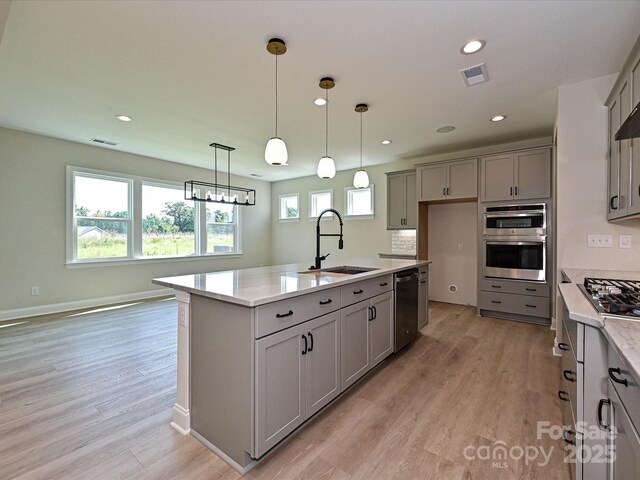 113 Tonbridge Way Unit Haf0031, Mooresville, NC 28115 - photo 12