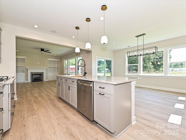 113 Tonbridge Way Unit Haf0031, Mooresville, NC 28115 - photo 13