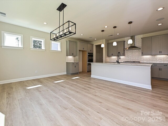 113 Tonbridge Way Unit Haf0031, Mooresville, NC 28115 - photo 14