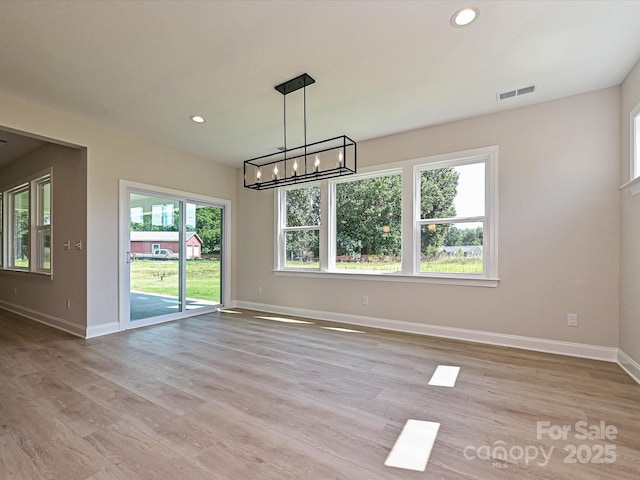 113 Tonbridge Way Unit Haf0031, Mooresville, NC 28115 - photo 15