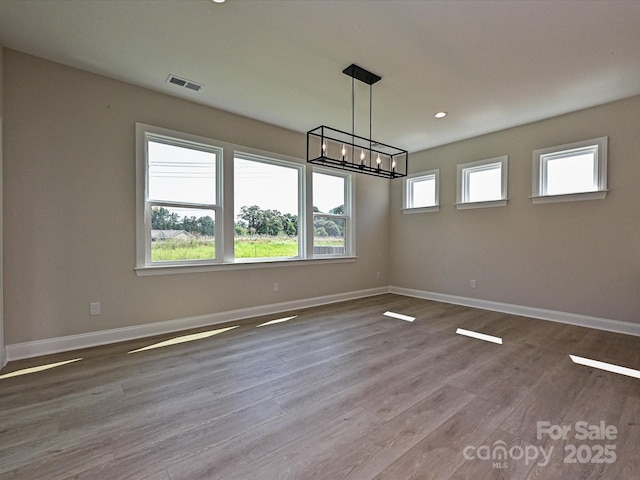 113 Tonbridge Way Unit Haf0031, Mooresville, NC 28115 - photo 16