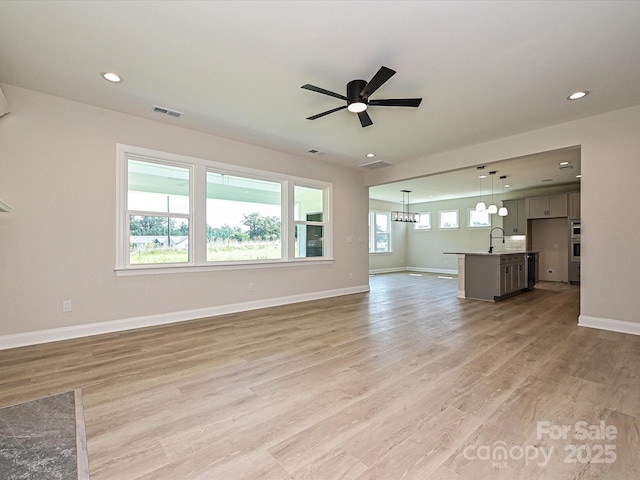 113 Tonbridge Way Unit Haf0031, Mooresville, NC 28115 - photo 17
