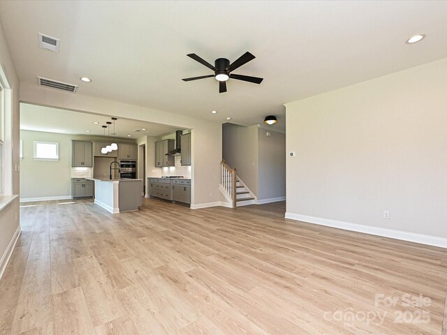 113 Tonbridge Way Unit Haf0031, Mooresville, NC 28115 - photo 18