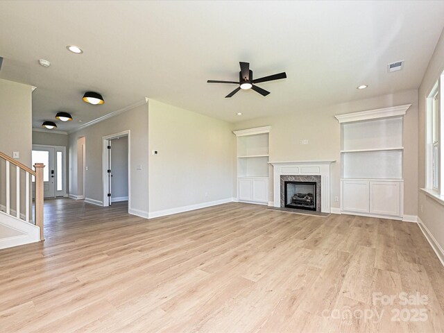 113 Tonbridge Way Unit Haf0031, Mooresville, NC 28115 - photo 19
