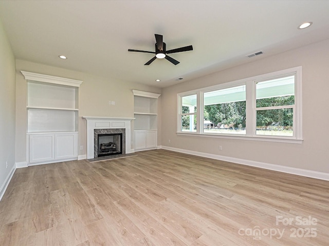 113 Tonbridge Way Unit Haf0031, Mooresville, NC 28115 - photo 20