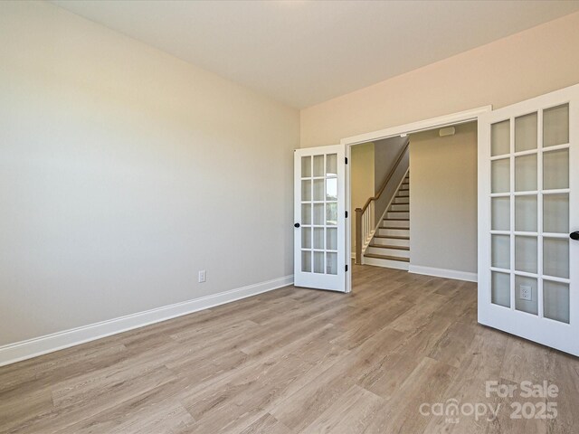 113 Tonbridge Way Unit Haf0031, Mooresville, NC 28115 - photo 21