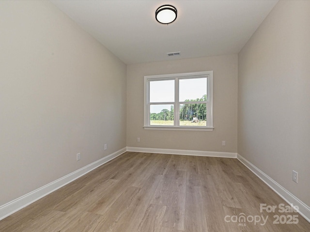 113 Tonbridge Way Unit Haf0031, Mooresville, NC 28115 - photo 22