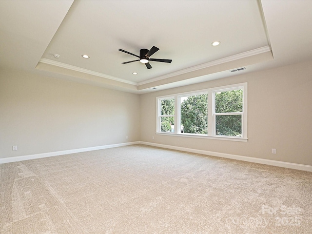 113 Tonbridge Way Unit Haf0031, Mooresville, NC 28115 - photo 23