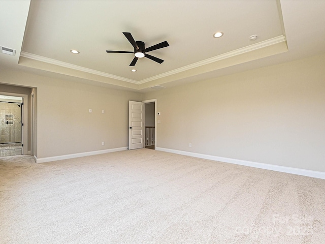 113 Tonbridge Way Unit Haf0031, Mooresville, NC 28115 - photo 24