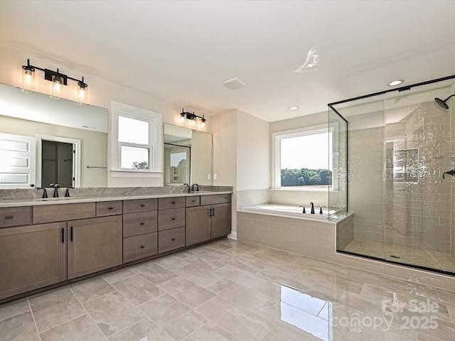 113 Tonbridge Way Unit Haf0031, Mooresville, NC 28115 - photo 25