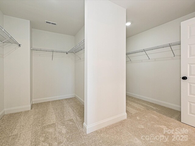 113 Tonbridge Way Unit Haf0031, Mooresville, NC 28115 - photo 27