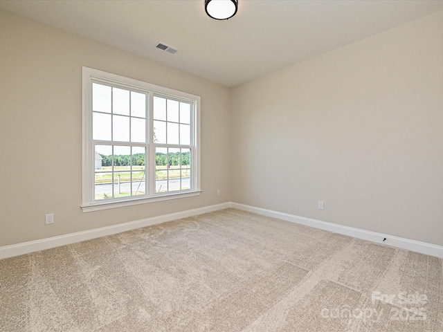 113 Tonbridge Way Unit Haf0031, Mooresville, NC 28115 - photo 28