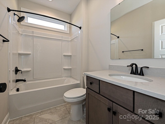 113 Tonbridge Way Unit Haf0031, Mooresville, NC 28115 - photo 29