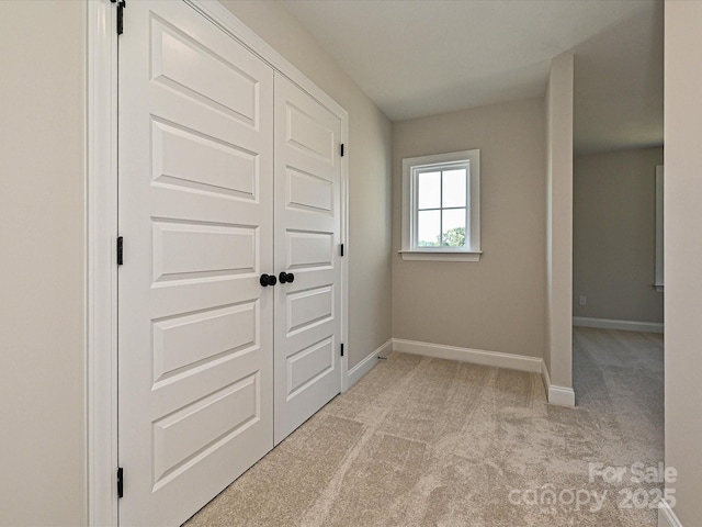 113 Tonbridge Way Unit Haf0031, Mooresville, NC 28115 - photo 30
