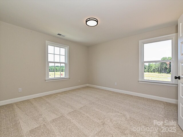 113 Tonbridge Way Unit Haf0031, Mooresville, NC 28115 - photo 31
