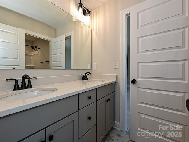 113 Tonbridge Way Unit Haf0031, Mooresville, NC 28115 - photo 32