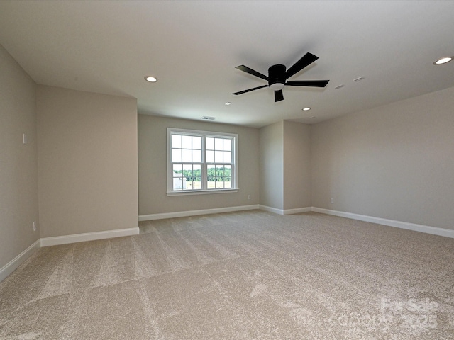 113 Tonbridge Way Unit Haf0031, Mooresville, NC 28115 - photo 33