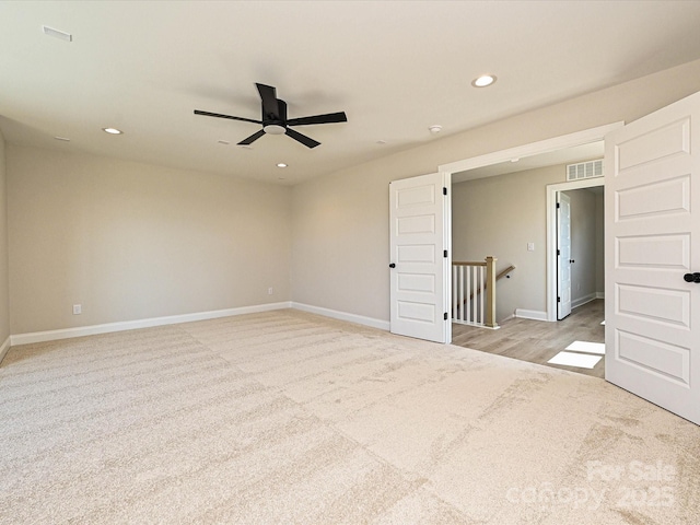 113 Tonbridge Way Unit Haf0031, Mooresville, NC 28115 - photo 34