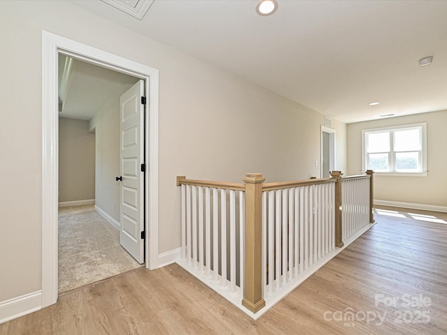 113 Tonbridge Way Unit Haf0031, Mooresville, NC 28115 - photo 36