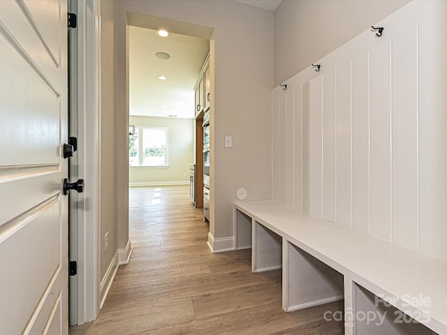 113 Tonbridge Way Unit Haf0031, Mooresville, NC 28115 - photo 37