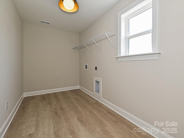 113 Tonbridge Way Unit Haf0031, Mooresville, NC 28115 - photo 38