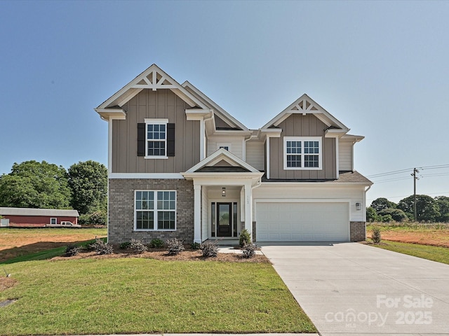 113 Tonbridge Way Unit Haf0031, Mooresville, NC 28115 - photo 39