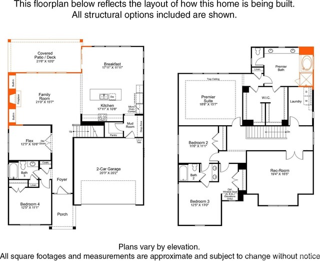 113 Tonbridge Way Unit Haf0031, Mooresville, NC 28115 - photo 41