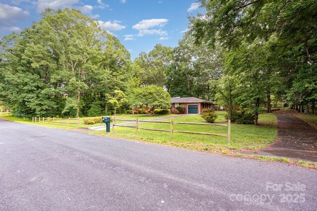 215 Jan Mar Dr, China Grove, NC 28023