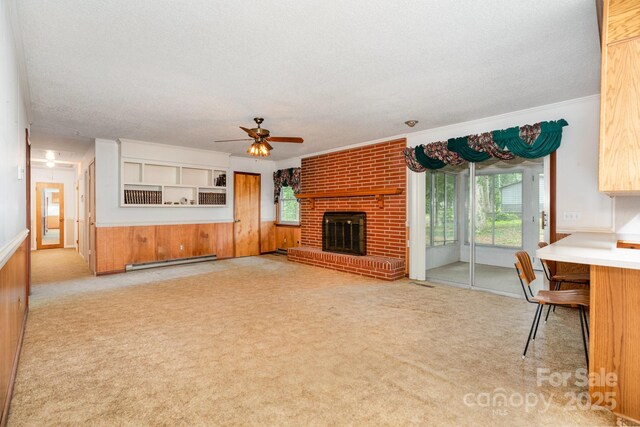 215 Jan Mar Dr, China Grove, NC 28023