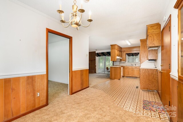 215 Jan Mar Dr, China Grove, NC 28023