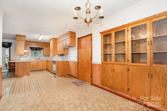 215 Jan Mar Dr, China Grove, NC 28023