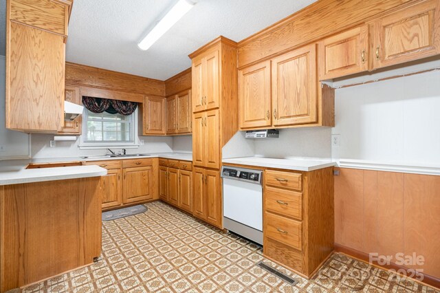 215 Jan Mar Dr, China Grove, NC 28023