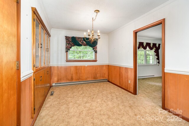 215 Jan Mar Dr, China Grove, NC 28023