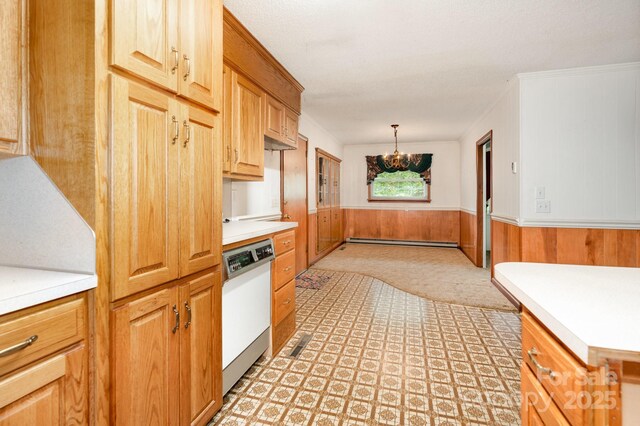215 Jan Mar Dr, China Grove, NC 28023