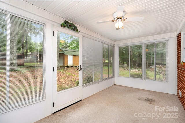 215 Jan Mar Dr, China Grove, NC 28023