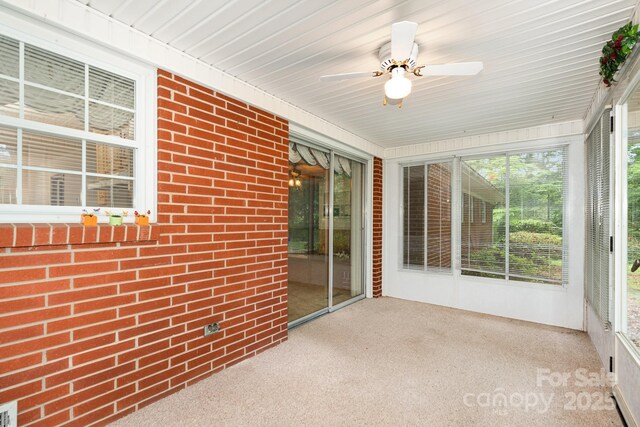 215 Jan Mar Dr, China Grove, NC 28023