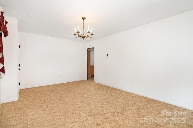 215 Jan Mar Dr, China Grove, NC 28023