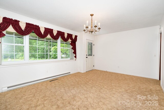 215 Jan Mar Dr, China Grove, NC 28023