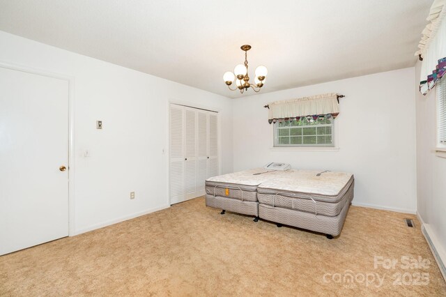 215 Jan Mar Dr, China Grove, NC 28023