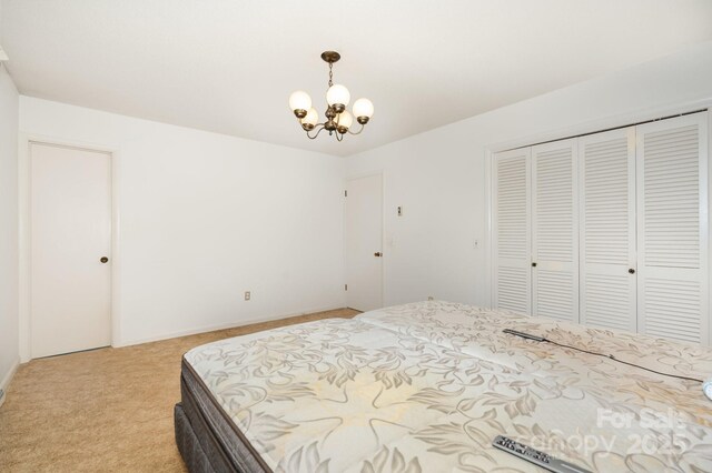 215 Jan Mar Dr, China Grove, NC 28023