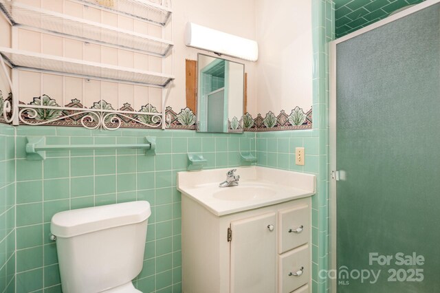 215 Jan Mar Dr, China Grove, NC 28023
