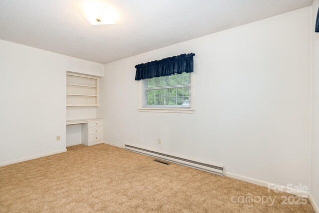 215 Jan Mar Dr, China Grove, NC 28023