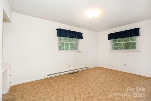 215 Jan Mar Dr, China Grove, NC 28023