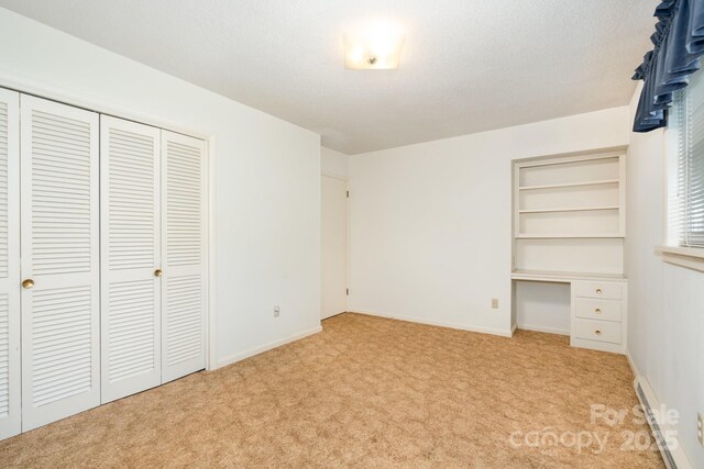 215 Jan Mar Dr, China Grove, NC 28023